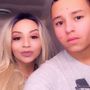 Meet your Posher, Treina